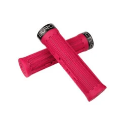 Burgtec The Bartender Pro Greg Minnaar Signature Poignée 15 Burgtec The Bartender Pro Greg Minnaar Signature Poignée -Specialized Soldes burgtec the bartender pro greg minnaar signature poignee grips 553 5542 5571 3 40214 4