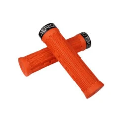 Burgtec The Bartender Pro Greg Minnaar Signature Poignée 16 Burgtec The Bartender Pro Greg Minnaar Signature Poignée -Specialized Soldes burgtec the bartender pro greg minnaar signature poignee grips 553 5542 5571 3 40214 5