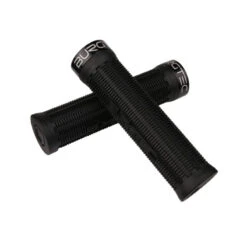 Burgtec The Bartender Pro Greg Minnaar Signature Poignée 17 Burgtec The Bartender Pro Greg Minnaar Signature Poignée -Specialized Soldes burgtec the bartender pro greg minnaar signature poignee grips 553 5542 5571 3 40214 6