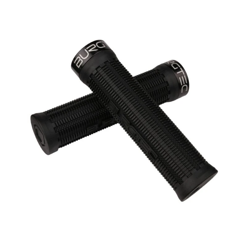 Burgtec The Bartender Pro Greg Minnaar Signature Poignée 9 Burgtec The Bartender Pro Greg Minnaar Signature Poignée – Image 7