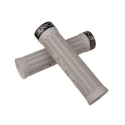 Burgtec The Bartender Pro Greg Minnaar Signature Poignée 18 Burgtec The Bartender Pro Greg Minnaar Signature Poignée -Specialized Soldes burgtec the bartender pro greg minnaar signature poignee grips 553 5542 5571 3 40214 7