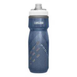 Podium Chil 0.6L Bidon