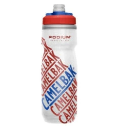 Podium Chil 0.6L Bidon 13 Podium Chil 0.6L Bidon -Specialized Soldes camelback podium chil 06l bidon cage and water bottle camca010028 1874101062 3 25451 5