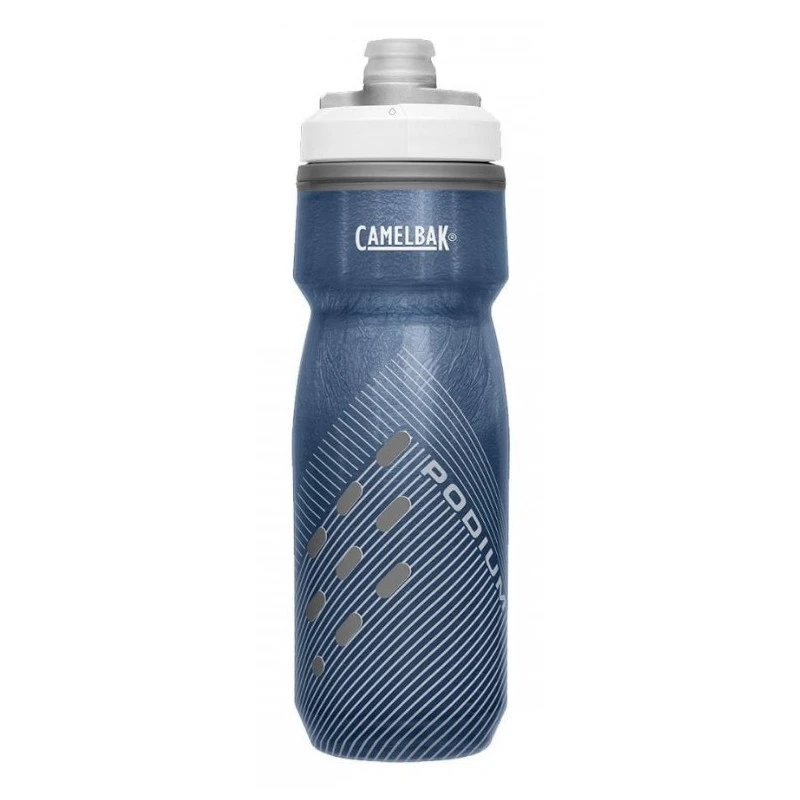 Podium Chil 0.6L Bidon 3 Podium Chil 0.6L Bidon