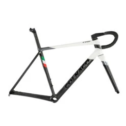 COLNAGO C68 Cadre -Specialized Soldes colnago c68 cadre road bike ctf c68d 53s hrrd ctf c68d 485s 1