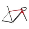 COLNAGO C68 Cadre 2 COLNAGO C68 Cadre -Specialized Soldes colnago c68 cadre road bike ctf c68d 53s hrrd ctf c68d 485s