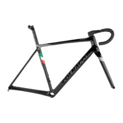 COLNAGO C68 Cadre -Specialized Soldes colnago c68 cadre road bike ctf c68d 53s hrrd ctf c68d 485s 2