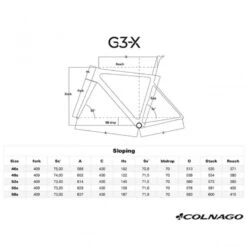 Specialized Soldes -Specialized Soldes colnago g3 x shim 812x1 rs370 gravel g3x g3gr 3 41269 1