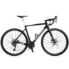 COLNAGO G3-X Shim 812X1/ RS370 -Specialized Soldes colnago g3 x shim 812x1 rs370 gravel g3x g3gr 3 41269