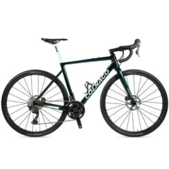 COLNAGO G3-X Shim 812X1/ RS370
