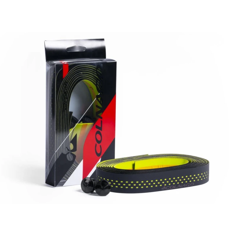 COLNAGO Guidoline Dot 4 COLNAGO Guidoline Dot â Image 2