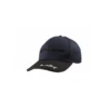 COLNAGO US Casquette -Specialized Soldes colnago us casquette accessories col casquett us 3 40754