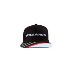 COLNAGO US Casquette -Specialized Soldes colnago us casquette accessories col casquett us 3 40754 2