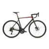 COLNAGO V3 SRAM Rival AXS R600 -Specialized Soldes colnago v3 sram rival axs r600 race bike v3 mkbr 3 41268
