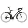 COLNAGO V3RS Cadre Disc -Specialized Soldes colnago v3rs cadre disc road bike c20 v3rd50rzbwsf 3 42989