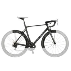 COLNAGO V3RS Cadre Disc