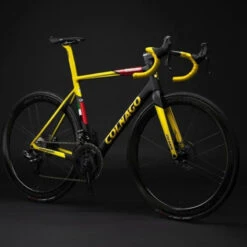 COLNAGO V3RS Pogacar -Specialized Soldes colnago v3rs pogacar race bike c22 v3rd52tfj1srbu 3 40984 1