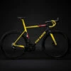 COLNAGO V3RS Pogacar -Specialized Soldes colnago v3rs pogacar race bike c22 v3rd52tfj1srbu 3 40984