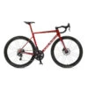 COLNAGO V3RS 2 COLNAGO V3RS -Specialized Soldes colnago v3rs race bike v3rs rcrd 3 41263