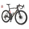 COLNAGO V3RS Vélo De Course 2022 1 COLNAGO V3RS Vélo De Course 2022 -Specialized Soldes colnago v3rs velo de course 2022 race bike c21 v3rd48sdm1ch 3 41262