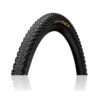 Continental 700 Terra Trail Pneu 2 Continental 700 Terra Trail Pneu -Specialized Soldes continental 700 terra trail pneu tire mudguard cottpt101697 101697 3 39732