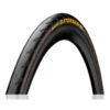 Continental Gatorskin Pneu 700 1 Continental Gatorskin Pneu 700 -Specialized Soldes continental gatorskin pneu 700 tire mudguard cogpga25 cogpga28 100084 100641