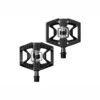 Crank Brothers Double Shot 3 Pédales 1 Crank Brothers Double Shot 3 Pédales -Specialized Soldes crank brothers double shot 3 pedales pedals 16111 3 38213