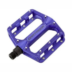 Dartmoor Stream Pro Pédales -Specialized Soldes dartmoor stream pro pedales pedals a15881 a15882 a15884 a15885 3 2