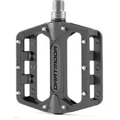 Dartmoor Stream Pro Pédales -Specialized Soldes dartmoor stream pro pedales pedals a15881 a15882 a15884 a15885 3 3