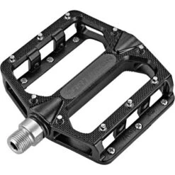 Dartmoor Stream Pro Pédales -Specialized Soldes dartmoor stream pro pedales pedals a15881 a15882 a15884 a15885 3 4