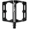 DEITY Black Kat Pédales -Specialized Soldes deity black kat pedales pedals deipd01001 3 38058