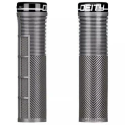 DEITY Knuckleduster Poignée -Specialized Soldes deity knuckleduster poignee grips deicp080001 3 38266 2