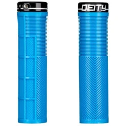 DEITY Knuckleduster Poignée -Specialized Soldes deity knuckleduster poignee grips deicp080001 3 38266 4