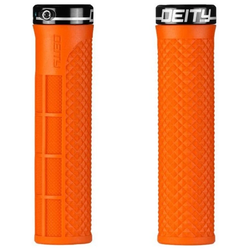 DEITY Lockjaw Poignee 3 DEITY Lockjaw Poignee