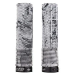 DMR Deathgrip Flangeless 8 DMR Deathgrip Flangeless -Specialized Soldes dmr deathgrip flangeless grips dmr g bren2 thin 3 42338 2