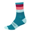 Endura Brandwidth Chaussettes -Specialized Soldes endura brandwidth chaussettes socks e1274 3 39423