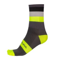 Endura Brandwidth Chaussettes 9 Endura Brandwidth Chaussettes -Specialized Soldes endura brandwidth chaussettes socks e1274 3 39423 2