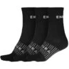 Endura Coolmax Race Chausettes 3Pack -Specialized Soldes endura coolmax race chausettes 3pack socks e1263 3 39502