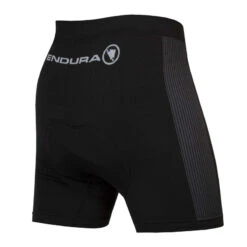 Endura Engineered Boxer II 5 Endura Engineered Boxer II -Specialized Soldes endura engineered boxer ii bases layers e3168 3 39409 1