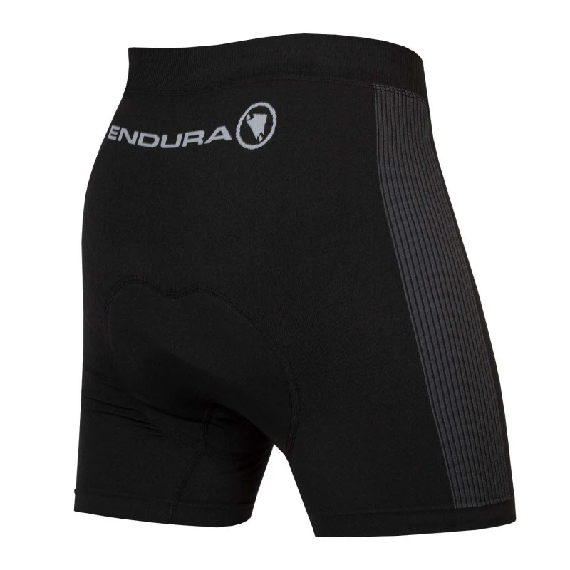 Endura Engineered Boxer II 4 Endura Engineered Boxer II – Image 2