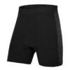 Endura Engineered Boxer II -Specialized Soldes endura engineered boxer ii bases layers e3168 3 39409
