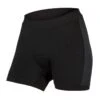 Endura Engineered Boxer II Femme 1 Endura Engineered Boxer II Femme -Specialized Soldes endura engineered boxer ii femme bases layers e3169 3 35817