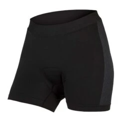 Endura Engineered Boxer II Femme