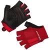 Endura FS260-Pro Aerogel Mitt -Specialized Soldes endura fs260 pro aerogel mitt bike gloves e1166 3 39419
