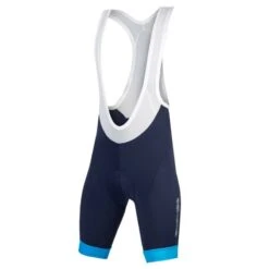 Endura FS260-PRO Cuissard 10 Endura FS260-PRO Cuissard -Specialized Soldes endura fs260 pro cuissard bib pants e7117 3 33630 2