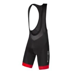 Endura FS260-PRO Cuissard 12 Endura FS260-PRO Cuissard -Specialized Soldes endura fs260 pro cuissard bib pants e7117 3 33630 4