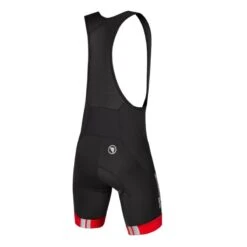 Endura FS260-PRO Cuissard 13 Endura FS260-PRO Cuissard -Specialized Soldes endura fs260 pro cuissard bib pants e7117 3 33630 5