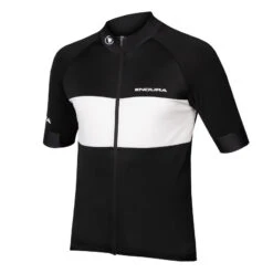 Endura FS260 Pro Jetstream II SS Maillot -Specialized Soldes endura fs260 pro jetstream ii ss maillot jerseys e3192 3 39405 2