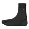 Endura FS260 Pro Slick Overshoes 1 Endura FS260 Pro Slick Overshoes -Specialized Soldes endura fs260 pro slick overshoes protection e1188 3 35833