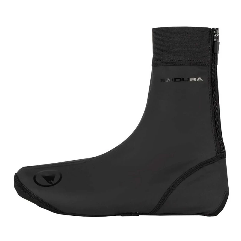 Endura FS260 Pro Slick Overshoes 3 Endura FS260 Pro Slick Overshoes